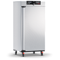 Tủ vi khí hậu MEMMERT HPP410eco (384L)