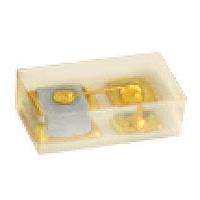 Đèn LED Đơn Sắc 605nm 0201 Heli-Um 0.6x0.3mm LED SMD Kingbright APG0603SEC-TT