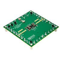 Analog Devices DC2851A Voltage Regulator - Switching Regulator 18V, Quad 5A/ Quad Phase 20A Silent Switcher 2 Step-Down Regulator