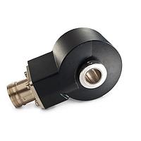 Cáp cảm biến / Cáp chấp hành Bộ mã hóa quang học Sensata Technologies - BEI Sensors PHO514-1312-006