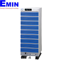 Nguồn AC đa năng KIKUSUI PCR9000LE (9 kVA)