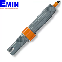 Cảm biến ORP Daruifuno ASR300V-D10-A (±1500mV, for APX1, APX2 series)