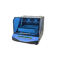 Labstac LI121 인큐베이터 셰이커