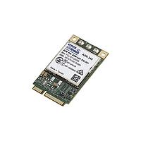 Mô-đun Di động Advantech AIW-343FQ-N01