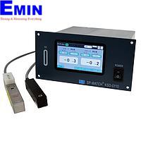 Kasuga KSD-0110 정전 전위 모니터링 장비 SP-WATCH