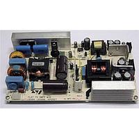 STMicroelectronics EVL170W-FTV Power Factor Correction 170W Power Supply PFC Flat TV SMPS BRD
