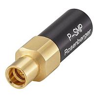 Phụ Kiện Đầu Nối RF Tải Hiệu Chuẩn Rosenberger 119K150-C10D3