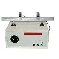 Máy đo tốc độ-năng lượng động TONYHK TW-219