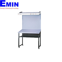 TILO CC120-A-2 Color Light Table (D65&D50)