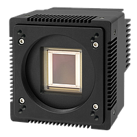 I-Tek TS21MCXP12-230M ຖ່າຍຮູບສະແກນພື້ນທີ່ (5120x4096; mono; 231.05 kHz/fps)