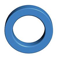 Lõi từ hình tròn không khe 102X66X15 N87 EPCOS B64290A0084X087