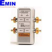 KEYSIGHT N4433A Ecal Module (300kHz-20GHz)