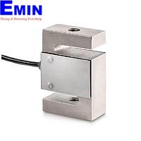 KERN CS 5000-3P1 4 wire S ロードセル (5000 kg)