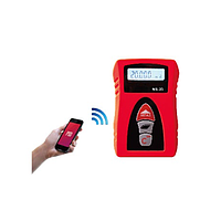 Máy đo khoảng cách bằng laser Jeweltest NS-20 (0.05～20M)