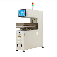 Nordson FlexTRAK-S 等离子体处理系统 (9.6 liters)