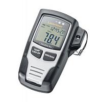 Sửa chữa máy đo khí đơn DEFELSKO