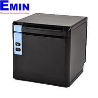 HPRT TP808-i Thermal POS Printer