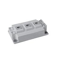 Mô-đun IGBT Đầu ra & Mô-đun SW - DIAP IGBT Vishay General Semiconductor VS-GT300YH120N