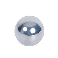 INSIZE 4172-8D5 ບານວັດແທກ Carbride (8.5mm)