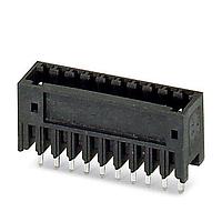 PHOENIX CONTACT 1963586 Headers 7 Pos 2.5mm pitch Through Hole Header