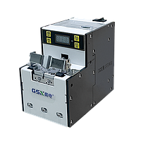 GSK HD-M1215-M20 Mini Screw Feeder For Manual Operation (2.0 mm)