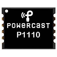 Energy Harvesting Modules