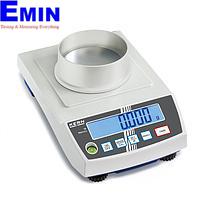 KERN PCB350-3 コンパクトラボ用天秤 (350g/ 0,001g)