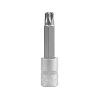 Yato YT-7712 Torx bit socket 3/8" (T60, 379Nm)