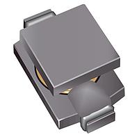 15uH 10% SMD 0703 Bourns SDR0703-150KL