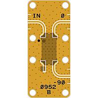 Quantic X-Microwave XM-B7H5-0409D RF Development Tools Couplers, IPP-7151