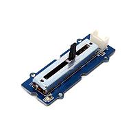 Công cụ phát triển biến trở kỹ thuật số