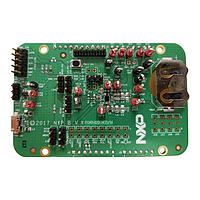 NXP PCA9420UK-EVM Power Management Specialized PCA9420UK-EVM