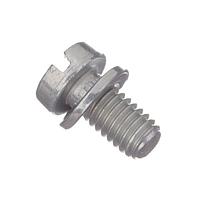 Weidmuller 0346200000 장착 나사 KISC M3X6 SAKS1