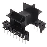 EPCOS B66390A1016T001 Ungapped CF-E36/18 11-H-1S-16P