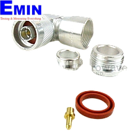 Fairview M39012/05-0101 Conector (N Male ,11 Ghz)