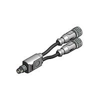 Specialized Cables