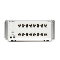 Litepoint IQxel-MW High-performance Test for 160 MHz & 802.11ax Wi-Fi 6 Devices