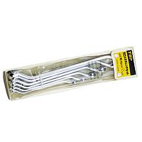 TOP Kogyo TM-V Box End Wrench Set (6pcs/set)