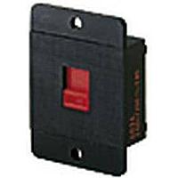 Marquardt Switches Inc 4024.0501 スライドスイッチ スライドスイッチ
