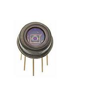 Bốn Photodiode Advanced Photonix APX-NG0031QPD