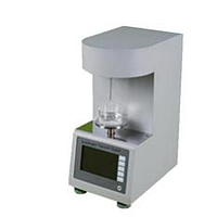 Máy đo sức căng bề mặt chất lỏng Acore ATS (0-200mN/m)