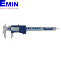 MOORE & WRIGHT MW110-15DIP Moore & Wright 防水デジトロニックカリパス Ip67、0-150Mm