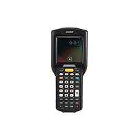 Máy kiểm kho Zebra MC3200 (Dual core 800 MHz OMAP4 Processor)