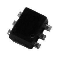 Littelfuse SP3006-02XTG TVS 다이오드 2채널 8KV 0.5pF