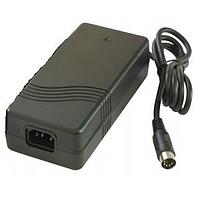 XP Power AEH80UM23 Desktop AC Adapters AC/DC, 80W External Power Supply