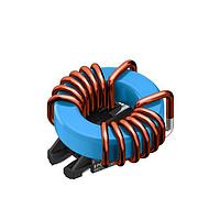 Cuộn Lõi Vòng SMD CUỘN LÕI VÒNG 2x0.65mH 25A EPCOS B82725S2253B040