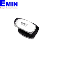 Đe tay Toptul  JFBB0110