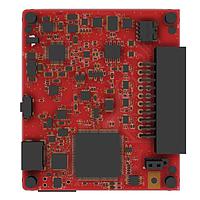 Bộ Kit Gỡ Lỗi XDS110 LaunchPad bộ phát triển gỡ lỗi Texas Instruments LP-XDS110