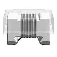 Cuộn cảm SMT quấn dây 0805 47NH 5% EPCOS B82498F3470J001