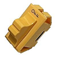 CW Industries G-2012-0014 ロッカースイッチ パワースライドスイッチ